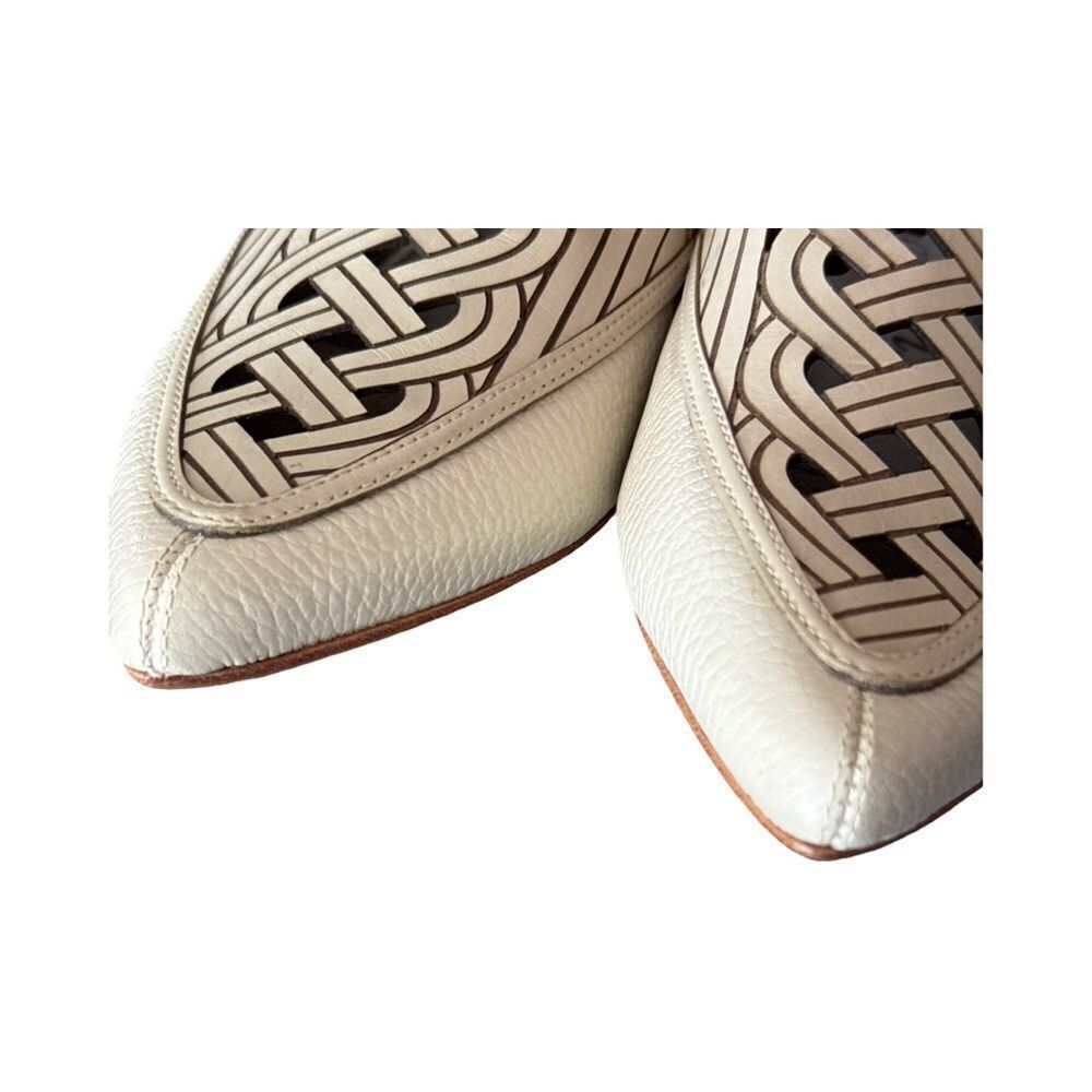 Brighton Enya Mules - Picture 5 of 9